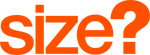 size?